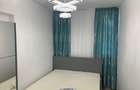 Apartament 2 Camere | Dorobanti | Centrala Proprie | - 2