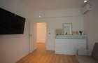 Vila 5 Camere Smart Living I De Vanzare I Tunari - 9