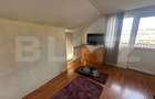 Casa unifamiliala, 4 camere, 120mp, 260mp teren,  zona Iris - 3
