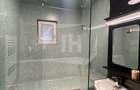 Triplex, curte generoasa, garaj, zona Eroilor - 12
