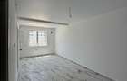 APARTAMENT TIP STUDIO- FINISAJE LA ALEGERE - BLOC NOU - COMISION 0% - TVA INCLUS - 2