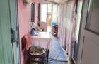Casa de poveste si gradina 1550mp aproape de Craiova - 16