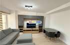 Inchiriere apartament 2 camere, Ultracentral, Ploiesti - 6