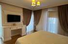 VILA 4 CAMERE - BRASOV - COMISION 0% - 5