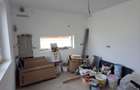 Casa duplex cu 3 camere de vanzare, Selimbar, Sibiu - 13