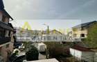 SUDULUI] Casa individuala cu 4 camere | 3 bai - Teren 160 mp - - 17