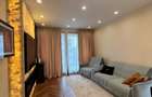 Luxury 2 Bedrooms Apartment *Exclusive Project* - Herastrau - 2