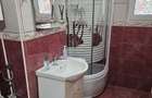 Berceni - Piata Sudului | 2 Camere | Decomandat | Metrou-10 Min | Mall Sun Plaza - 5