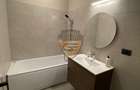 Aviatorii Residence LUX Campus Cambridge School City Park etaj 1 , 60.5mp - 5