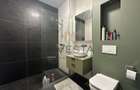 Penthouse exclusivist cu 4 camere, situat intr-un ansamblu de lux! - 16