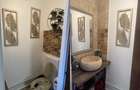 Proprietar vând Duplex în oraș, zona Mehala - Torontalului - 7