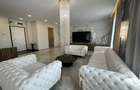 Apartament 3 Camere LUX cu loc de parcare LUXURIA - 2