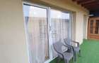 Apartament modern cu 2 camere+2 terase/ Str.Porii. - 21