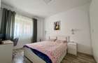 Apartament modern, 2 camere, 51 mp utili, parter - Giroc LIDL - 5
