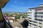 3 camere de vanzare, etajul 9, Focsani - 22