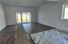 Duplex superb - zona foarte buna - la cheie - 20