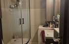 Floreasca, apartament de vanzare 3 camere mobilat si utilat - 4