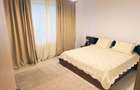 Apartament 3 camere Sara Sea View - balcon cu vedere la mare - 9