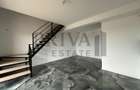Apartament 3 camere, 2 bai, 77 mp utili. Lidl Giroc - 6