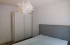 apartament 3 camere inchirier pe strada Gruia - 9