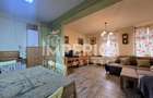 Casa individuala in cartierul Gheorgheni – confort, spatiu si intimit - 1