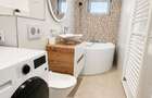 Apartament Modern in Racadau | Pet Friendly - 20