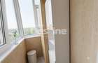 Chirie, Apartament 2 camere Ideal Residence - CUG - 10