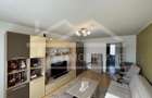 Apartament cu 3 camere, 70 mp, decomandat, Zona Diamant - 3