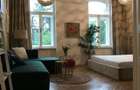 STUDIO DE INCHIRIAT IN CLADIRE ISTORICA - 1