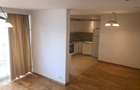 Aviatiei, Cramfil, 3 camere, duplex, 84mp, garaj, 1200Euro/luna - 10