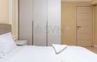REA1029233 APARTAMENT SUPERB l NOU RENOVAT l PARCARE l TERASA 31 MP l HERASTRAU - 30