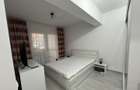Apartament 2 camere Metalurgiei-Metrou Dimitrie Leonida-Loc parcare - 2