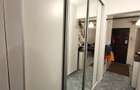 Apartament 3 camere decomandat, 60 mp, mobilat, CT, et. intermediar - 8