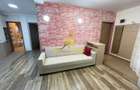 3 camere, prima inchiriere, mobilat modern, parcare, Buna Ziua, LIDL - 4