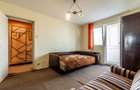 Apartament 2 camere la preț corect. Bloc reabilitat | Vlaicu-Fortuna - 4