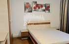 Apartament 2 camere situat pe Bd Mamaia in zona Spitalului Militar - 10