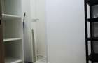 2 camere de inchiriat NOVUM INVEST - Grozavesti - 6