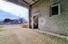 Hala industriala 2000 mp + teren 2776 mp | Rasnov – zona industriala Chimica - 10