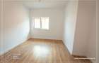 Duplex Premium în Ghiroda, 120 mp, 3 dormitoare + birou, finisaje Premium - 9