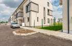 Casa de vanzare Berceni  Dedeman Giurgiului str Tiparnitei  - 5