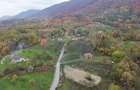 Casa noua de vanzare cu 6.400 mp teren in Copalnic Manastur - 5