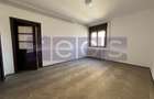 VANZARE 4 CAMERE | CIRCULAR | BOXA | ZONA PIATA ION MIHALACHE - 6