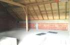 Casa tip triplex cu 2 camere de vanzare in Sanandrei - 11