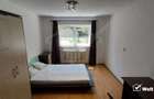 De vanzare apartament cu 1 camera, Gruia - 2