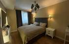 Apartament cu 2 camere  Bucium, teren si terasa proprie. - 5