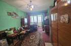 Apartament cu 4 camere, etaj 5/8, zona Micalaca - 7