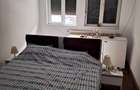 Eleganță clasică în inima orașului – apartament deosebit, Ultracentral - 4