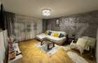 Apartament 3 camere, 67 mp, zona Siloz - Împăratul Traian - 3