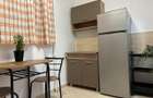 Închiriere Apartament 3 camere langa IOR Pet Friednly Renovat - 14