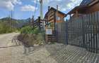 Teren 4048mp Campulung Moldovenesc, Strada Izvorul Alb, Suceava - 5
